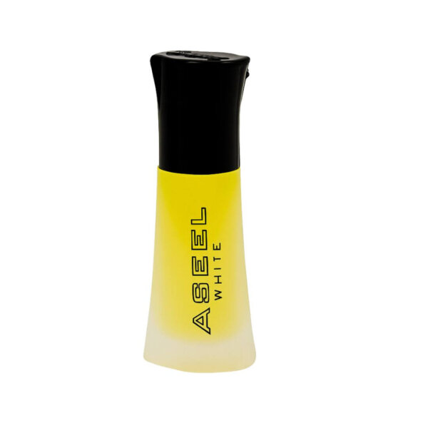 Aseel Roll-On Attar 6ml